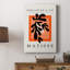 Matisse CII, reproduction encadrée - galerie Cavas sur mesure-146587033
