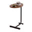 Tables de bout