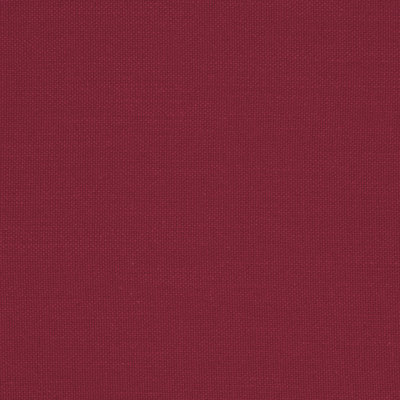 Nantucket Fabric