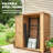 Greenhouse-124420952