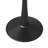 Bristol Round Dining Table With Sintered Stone Top And Stainless Steel Pedestal Base-1210339149-1210339148