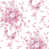 Pink/White
