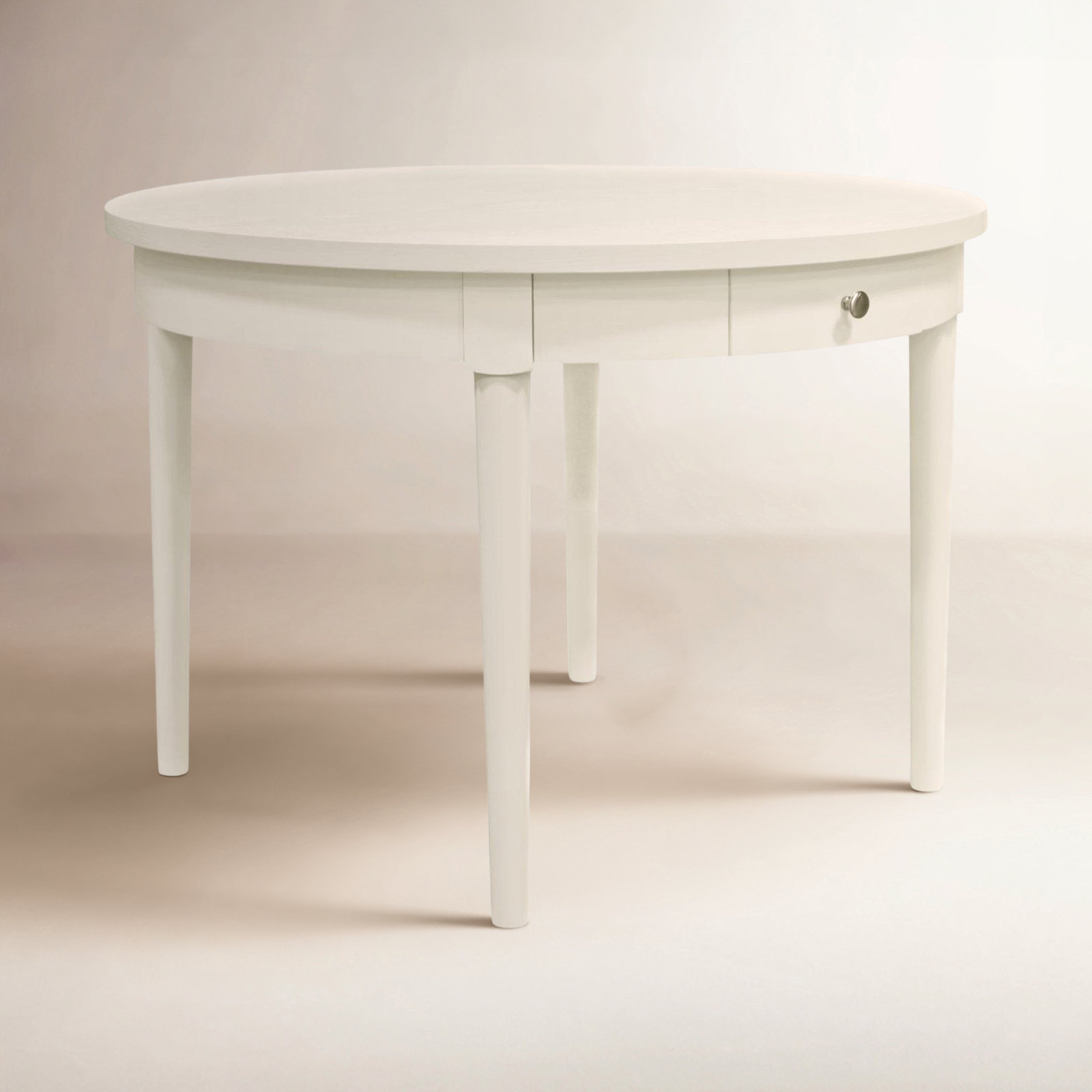 Gracie 42" Dining Table
