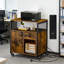 60cm Wide File Cabinet-126099235