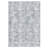 Modern Machine Washable Rug Non-Slip Area Rug for Living Room Low-Pile Rug Indoor Floor Cover for Bedroom Dining Room Hallway Kitchen Office-987494930
