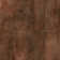 Cobalto 12" x 24" Porcelain Singular Tile