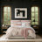 Gabrielle Coverlet Set-53208271