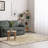 Vogt Hand-Tufted Indoor / Outdoor Area Rug -741644727