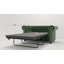 Hanna Sofa-884543556