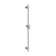 Riobel 35" Slide Bar