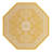 Anaruth Indoor / Outdoor Rug-86638076
