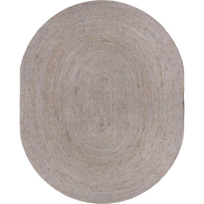 Judlaph Indoor Rug