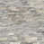 Tiburon Argent