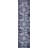 Javert Oriental Indoor Rug-102113433