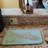 Drying Mat
