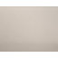, Lit plateforme Alnetia beige-87552771