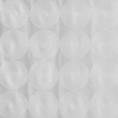 Leona Fabric, Winter