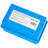 XtremepowerUS 5-Way Pool Water Test Kit for Chlorine, Bromine, pH, and More