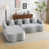 Grey n'est pas disponible