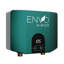 Chauffe-eau sans réservoir 3,5 kW Ansen