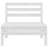 Valleria 4 Piece Lounge Chair-216306612
