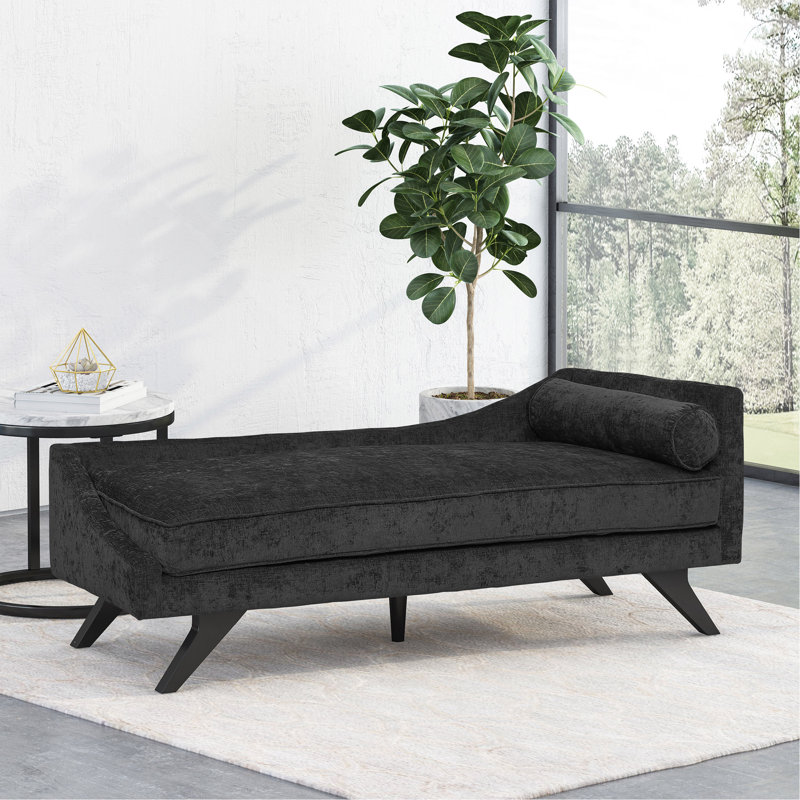 Chaise longue