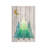 Whimsical Trees Under The Moon by Bluebird Barn - Wrapped Canvas Painting-2124934491