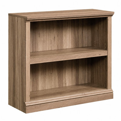 76 cm H Bookcase