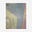 Geo IX Print by John Beard-1036985136-1036985141