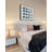 " Indigo Four " by Marmont Hill-21594069