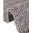 Santosha Shag Rug-607378105