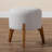 Wrenshall Upholstered Ottoman-1555044173