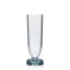 Jellies Flute-63930339