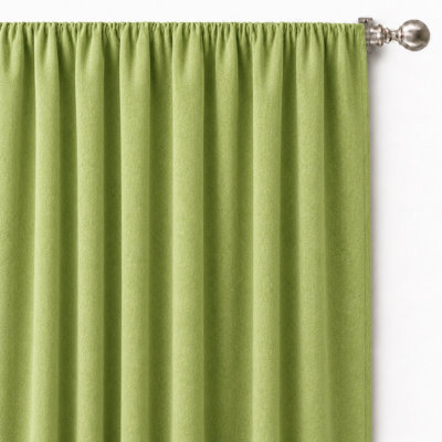 Solid Velvet | Tuscan Fabric