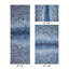 Tapis pour salle de bain Makayley-93696279-97090871