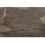 Tapis turc gris Oushak 9x11