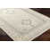 Tapis Gerilynn