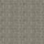 Zen Striped Paper Shimmer Roll-1739224599