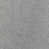Gray Chenille selected
