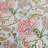 Cotton Floral Quilt-1759477863