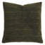 Bembe Pillow Cover & Insert-1145012198