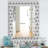 Mirror-122083174-47428884