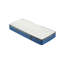 Ceana Loft Pocket Sprung 600 Mattress-86376294