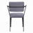 F&L Homes Studio Cargo Fabric Office Chair-130703886
