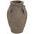 Elna Stone Table Vase 1