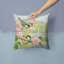  Housse et insert de coussin extérieur d'extérieur-1266090874