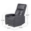 Fauteuil inclinable-467576527