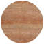 Tapis cuivre intérieur / extérieur lavable à la machine Christain ACN1266-102461030