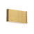 Brushed Gold is unavailable