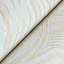 Geodes Abstract Metallic Wallpaper Double Roll-302652759